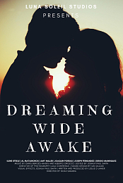 Dreaming Wide Awake