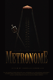 Metronome