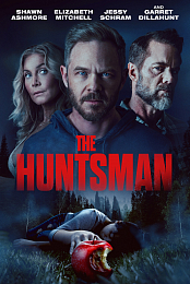 The Huntsman