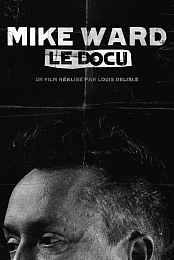 Mike Ward Le Docu