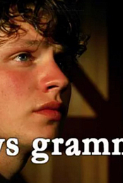 Boys Grammar
