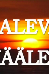 Kaleva haaled