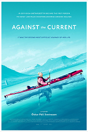 Against the Current