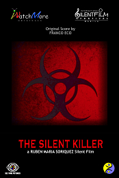The Silent Killer