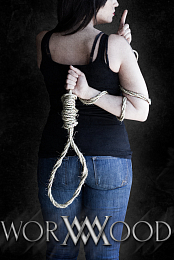Wormwood