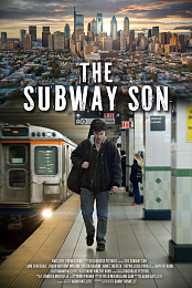 The Subway Son