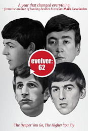 Evolver 62