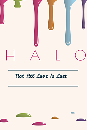 Halo