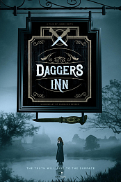 Daggers Inn