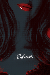 Eden