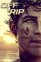 Off Rip (2025) 1080p WEBRip x264 2.0 YTS YIFY