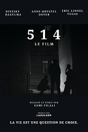 514