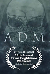 Deadman
