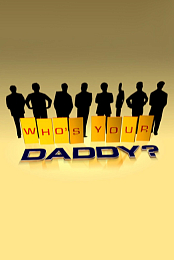 Who's Your Daddy?