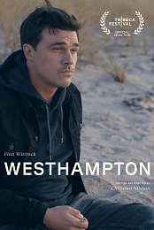 Westhampton