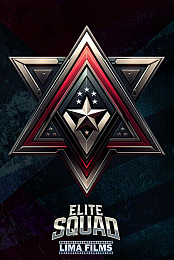 Elite Squad