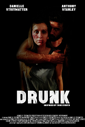 Drunk
