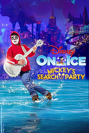 [Disney] Coco (2017) VFF MP4