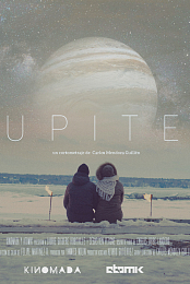 Jupiter