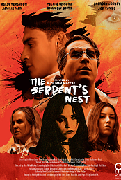 The Serpent's Nest