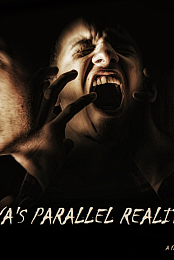 Anya's Parallel Realities