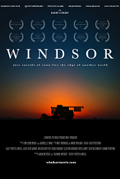 Windsor