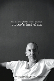 Victor's Last Class 2015 2016 720p h264