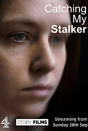Catching my Stalker