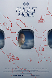 Flight Mode