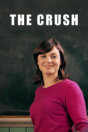 The Crush