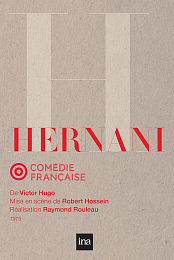 Hernani