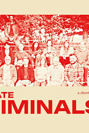 Climate Criminals?