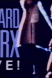 Richard Marx Live
