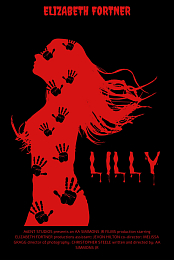 Lilly