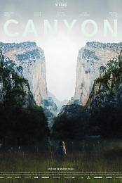 Canyon
