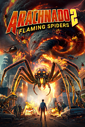 Arachnado