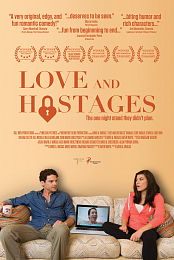 Love and Hostages