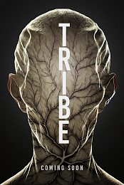 Tribe