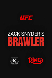 Brawler