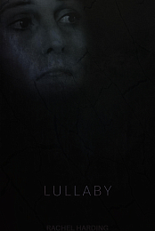 Nickelback - Lullaby (2012@MRD)