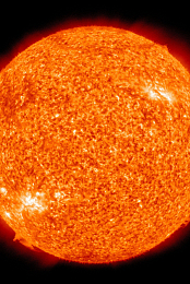 Sun