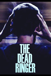 The Dead Ringer