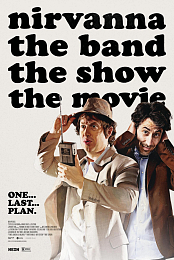 Nirvanna the Band the Show the Movie 2026 1080p WEB-DL HEVC x265-RMTeam