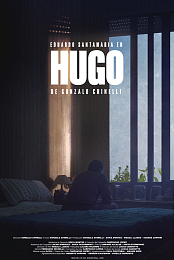 Hugo