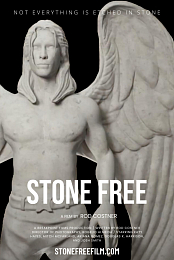 Stone Free