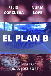 Plan B - Mama (Live Jools Holland 2006)