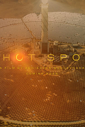 Hot Spot