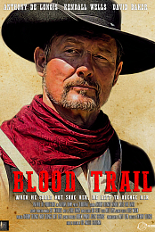 Blood Trail