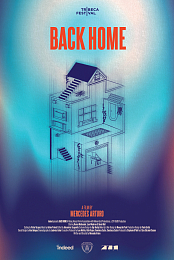 Back Home