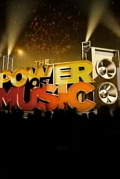 Power of Music